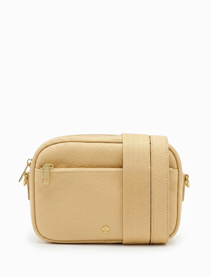 Ruby London Crossbody Bag