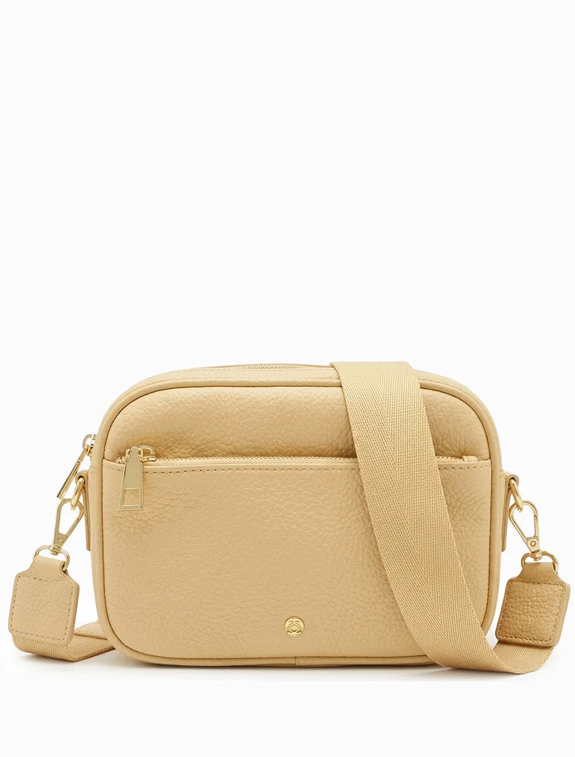 Ruby London Crossbody Bag