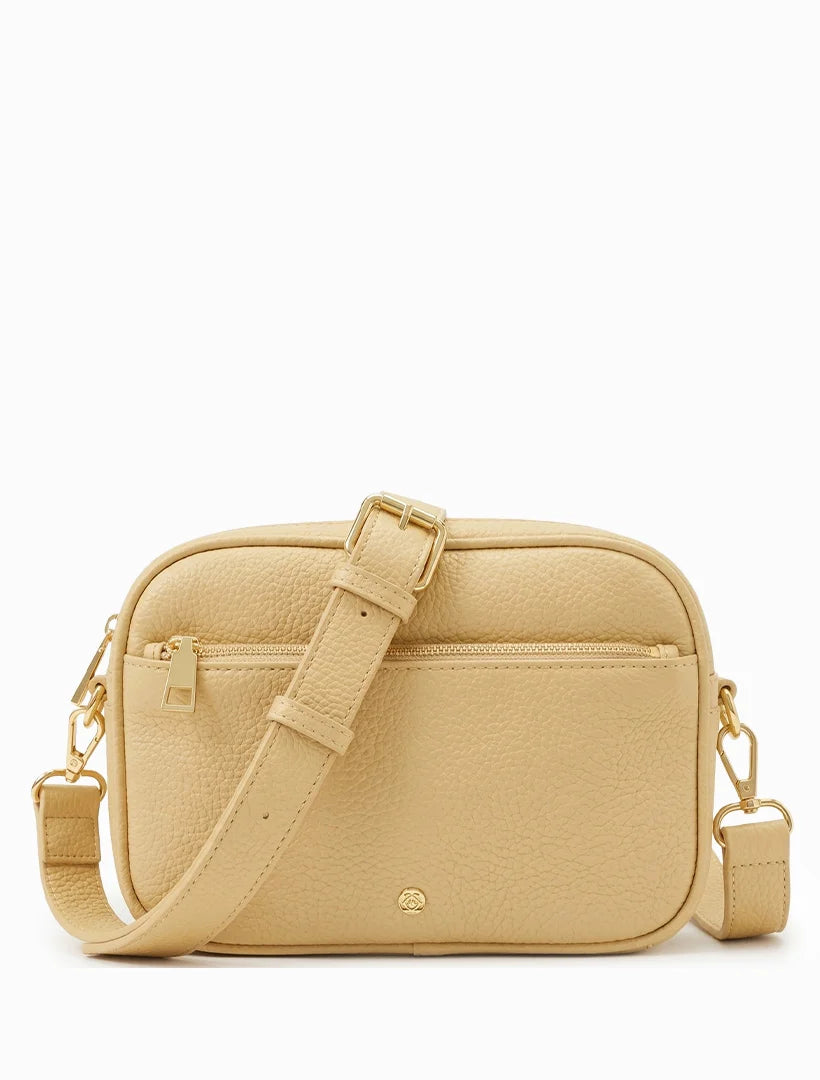 Ruby London Crossbody Bag