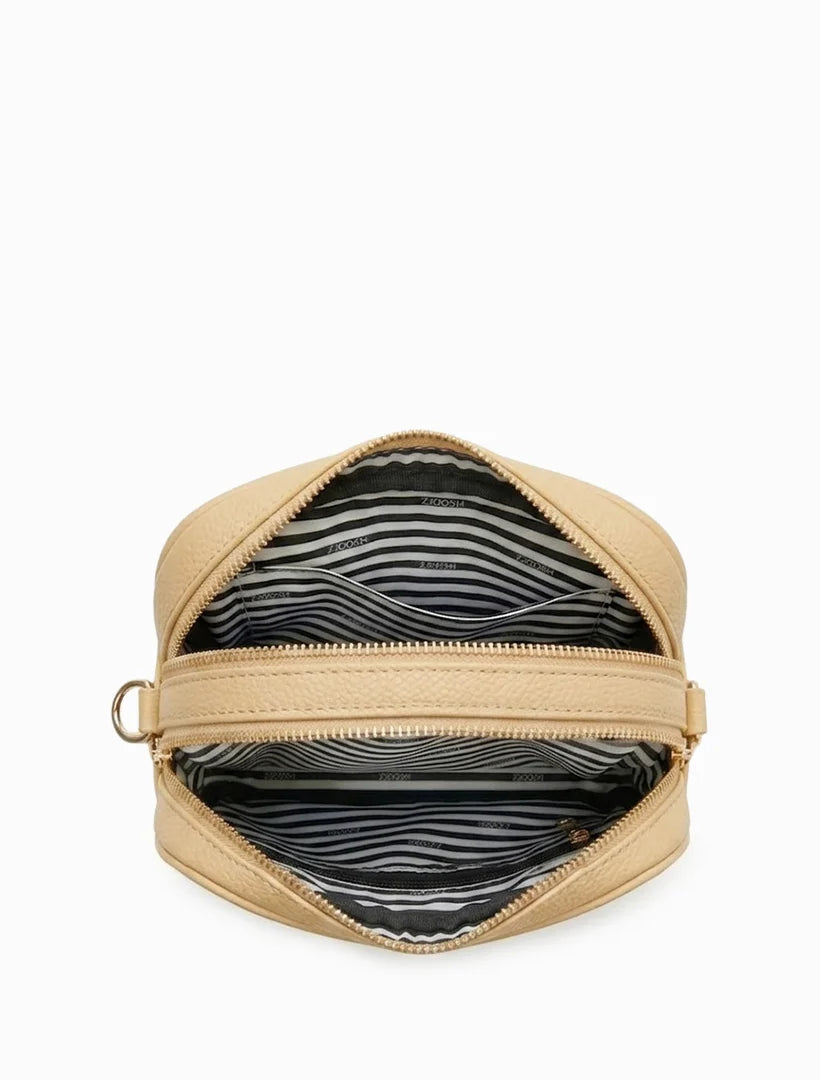 Ruby London Crossbody Bag