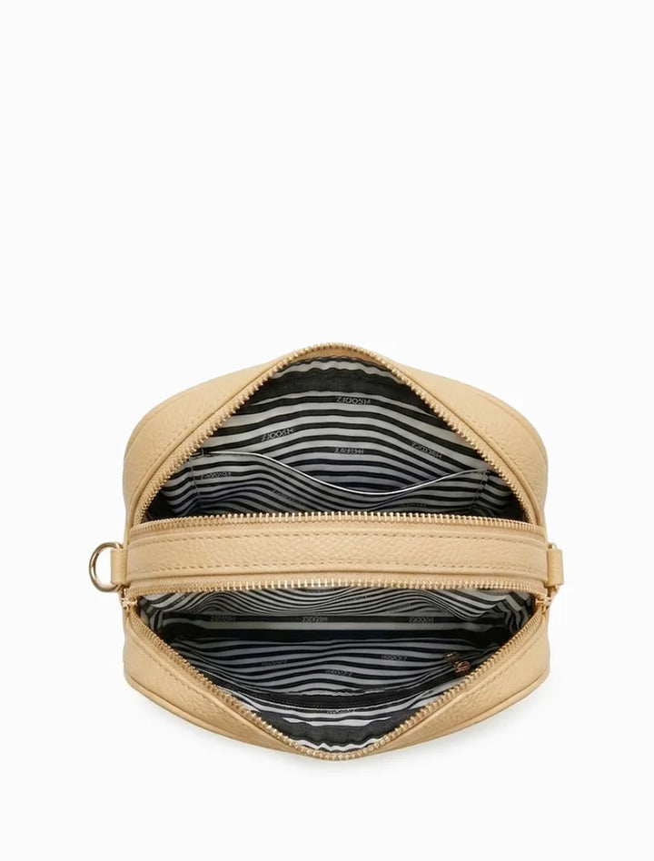 Ruby London Crossbody Bag