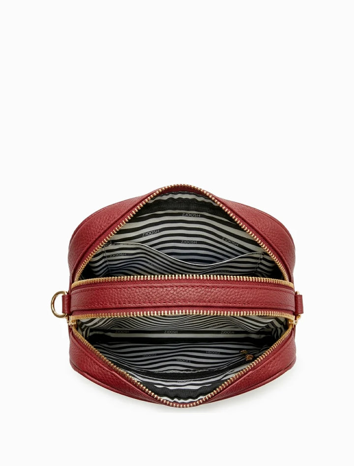 Ruby London Crossbody Bag