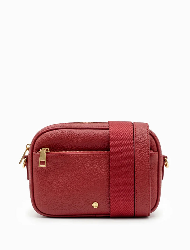Ruby London Crossbody Bag