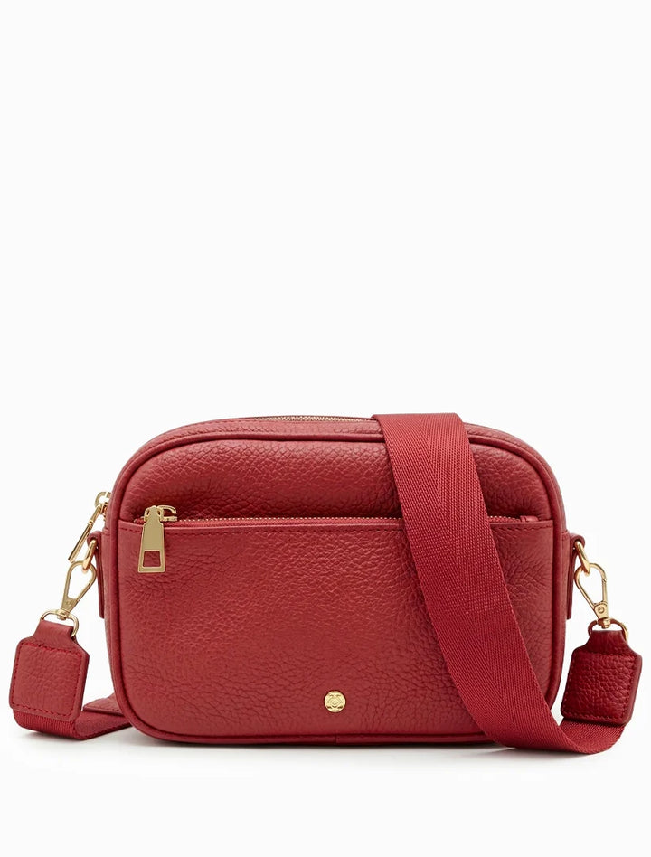 Ruby London Crossbody Bag