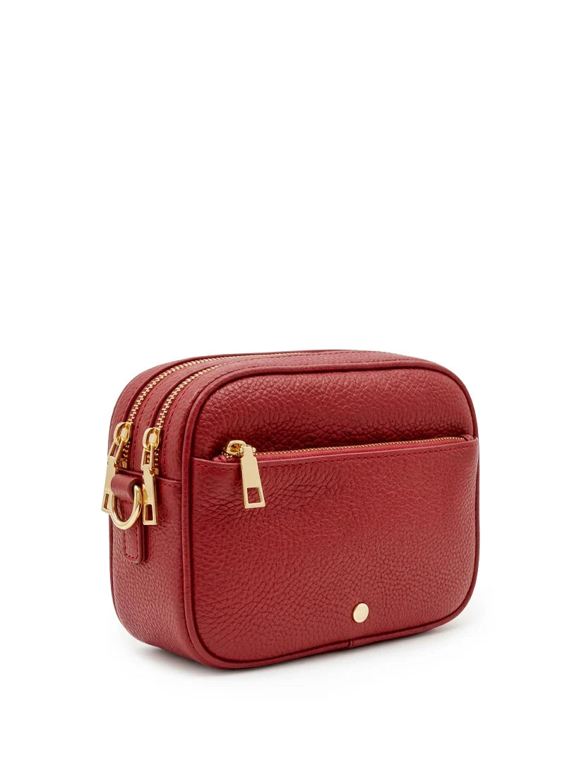 Ruby London Crossbody Bag