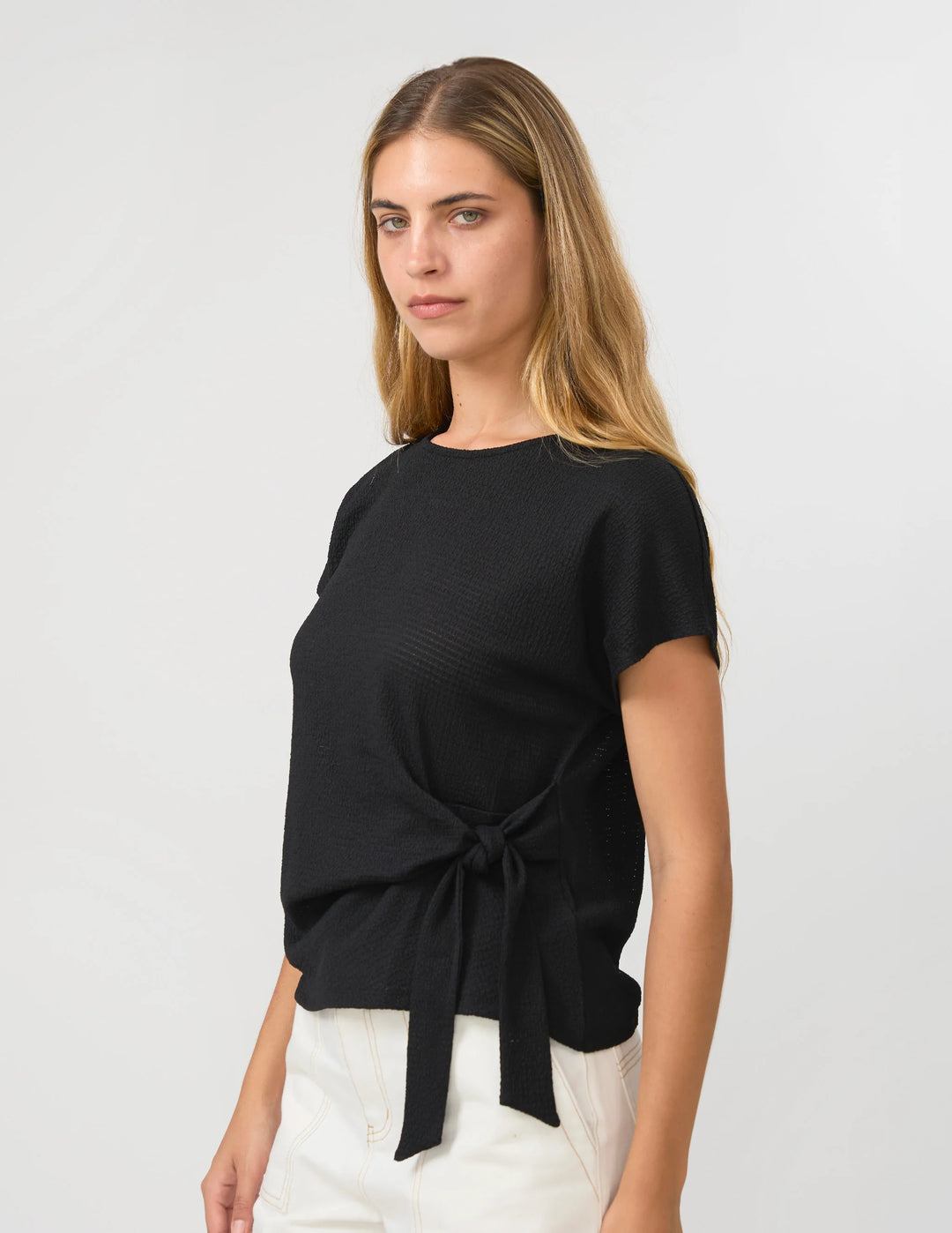 Cara Top