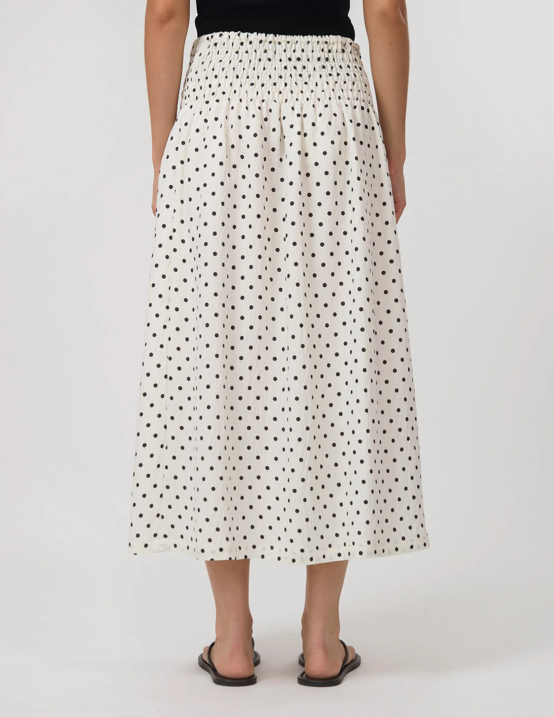 Zita Skirt