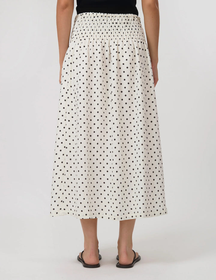 Zita Skirt