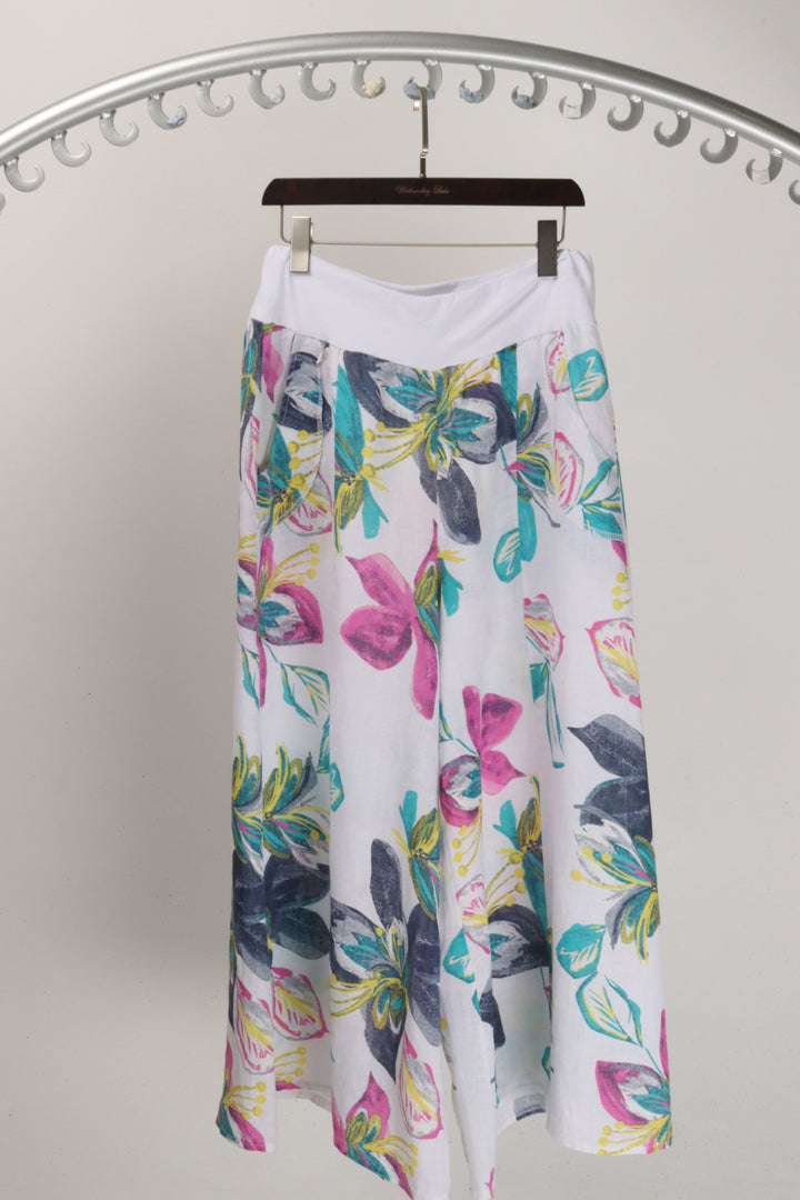 Floral Dream Pant