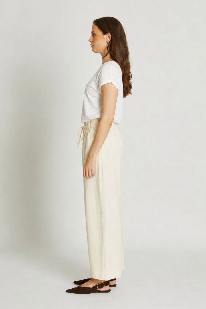 Sadie Pant