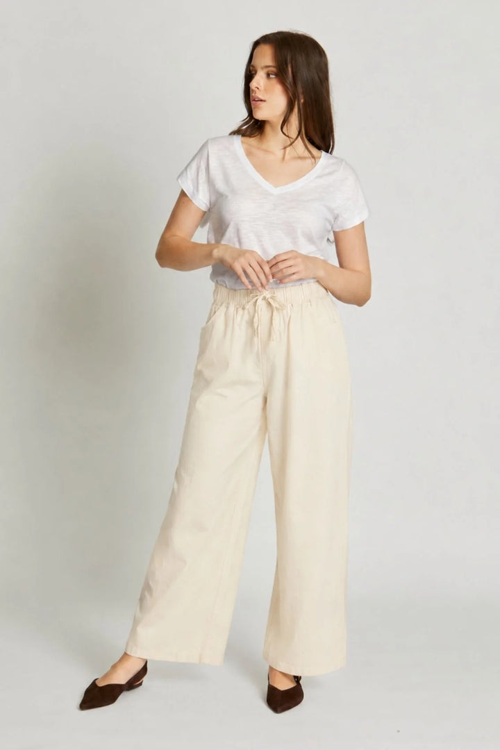 Sadie Pant
