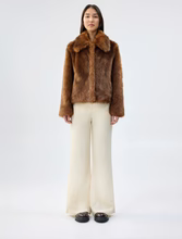 Courage Jacket