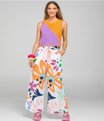 Riviera Top