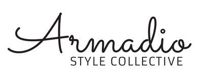 Armadio Style Collective