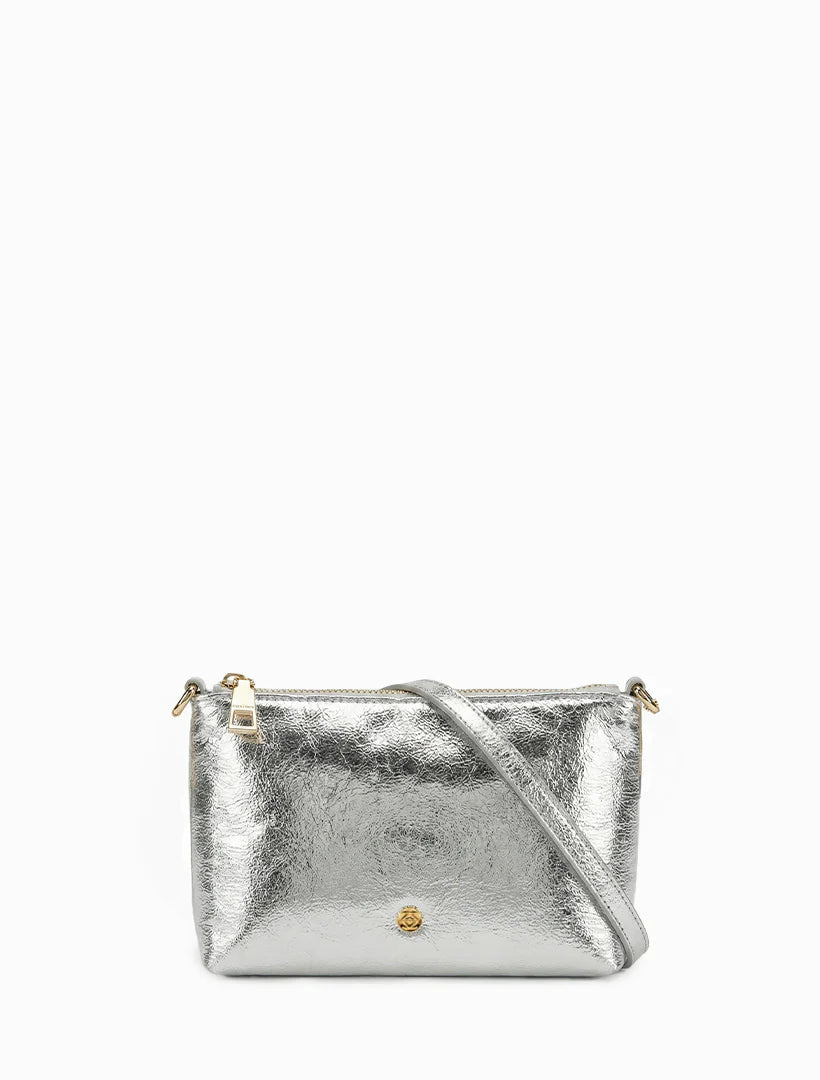 Sadia Bag