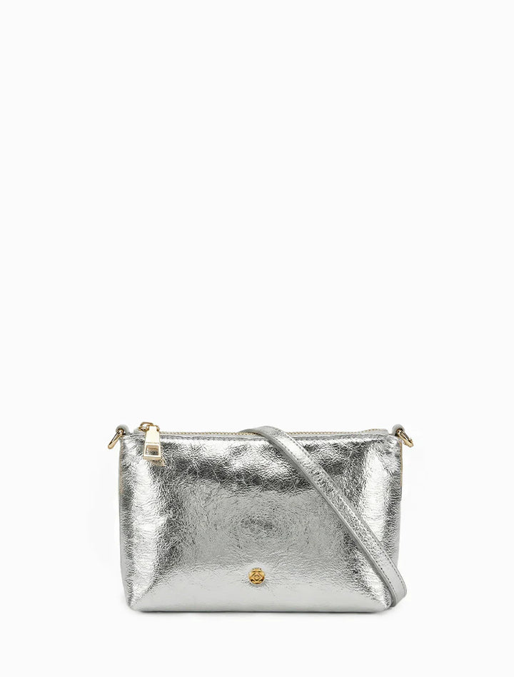 Sadia Bag