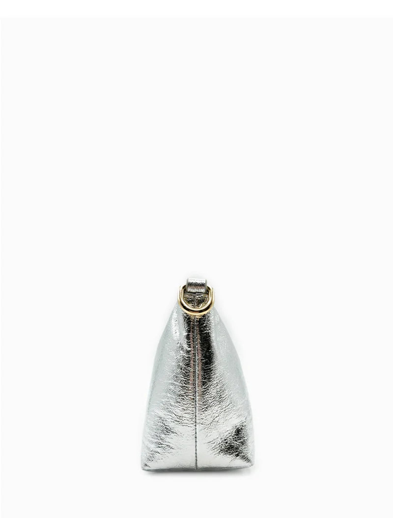 Sadia Bag