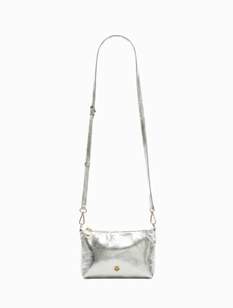 Sadia Bag