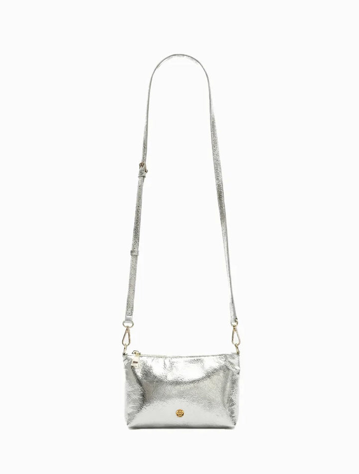 Sadia Bag