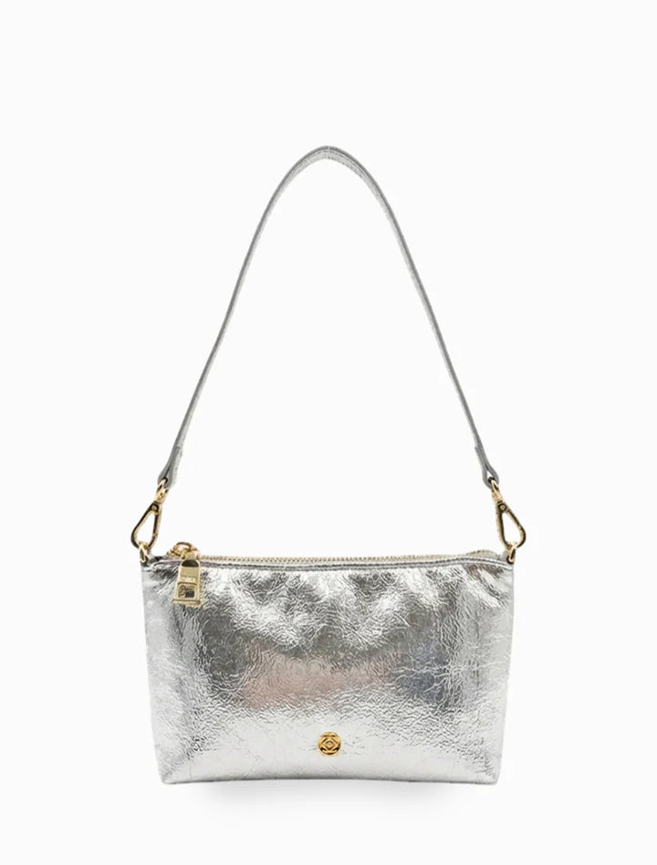 Sadia Bag
