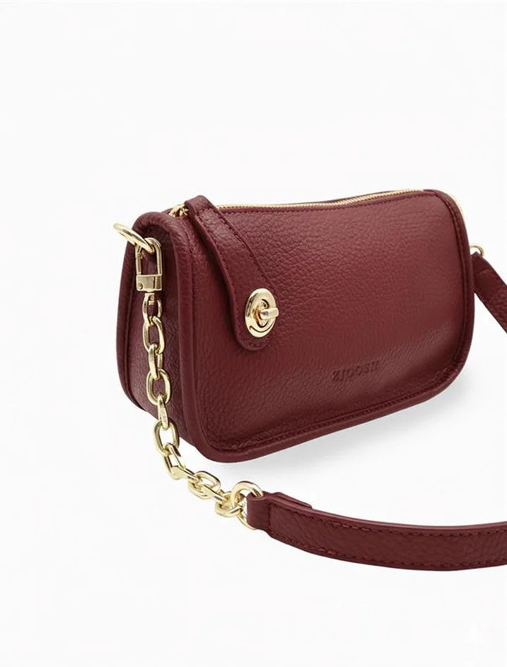 Stacey Bag
