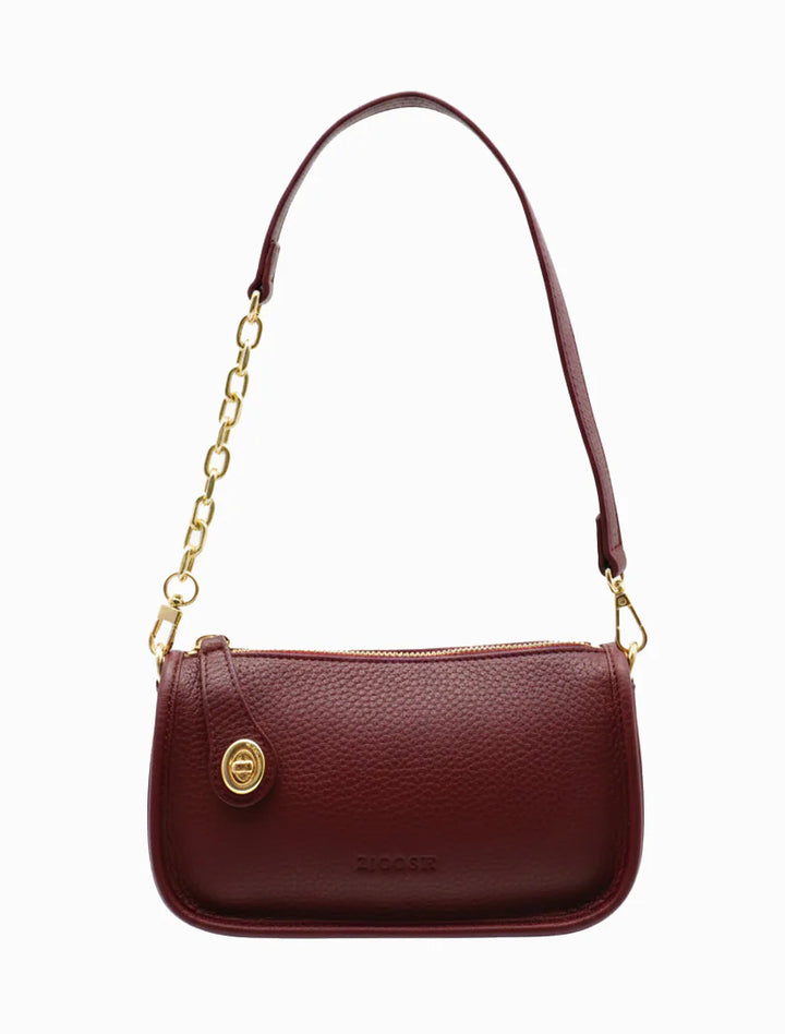Stacey Bag
