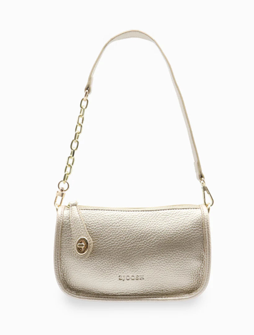 Stacey Bag