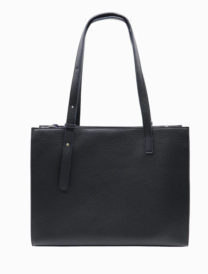 Sutton Tote