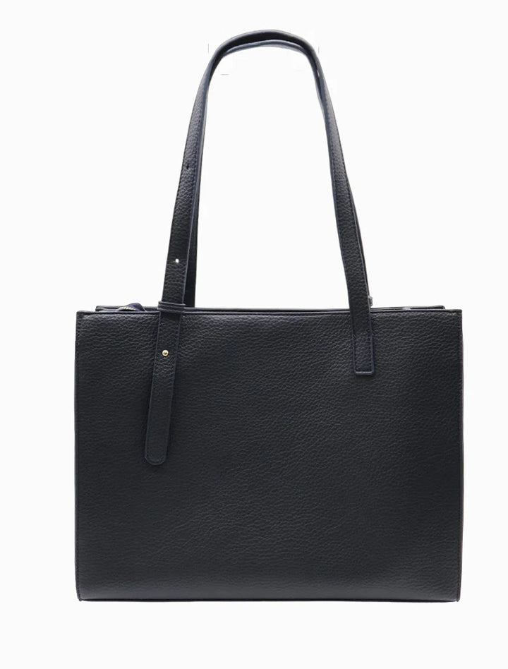 Sutton Tote