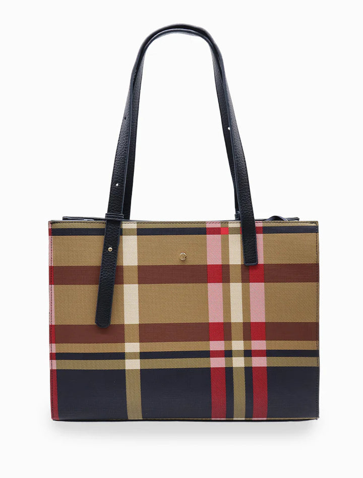 Sutton Tote