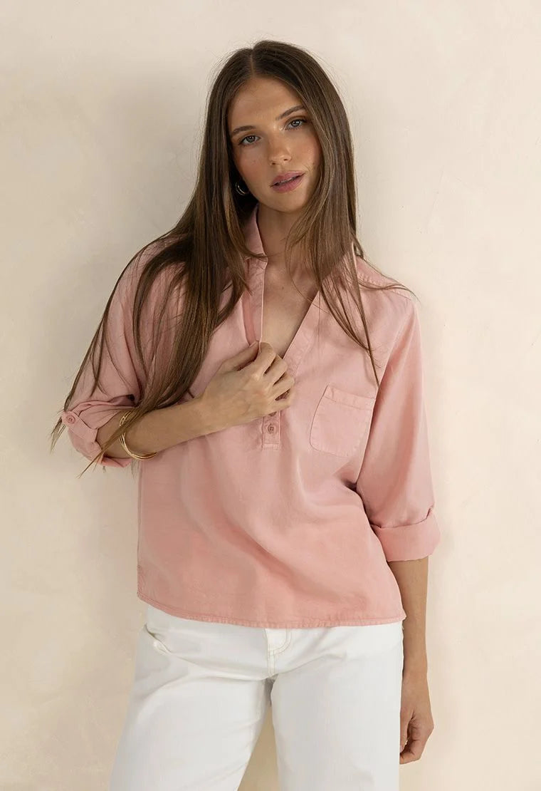Leni Shirt