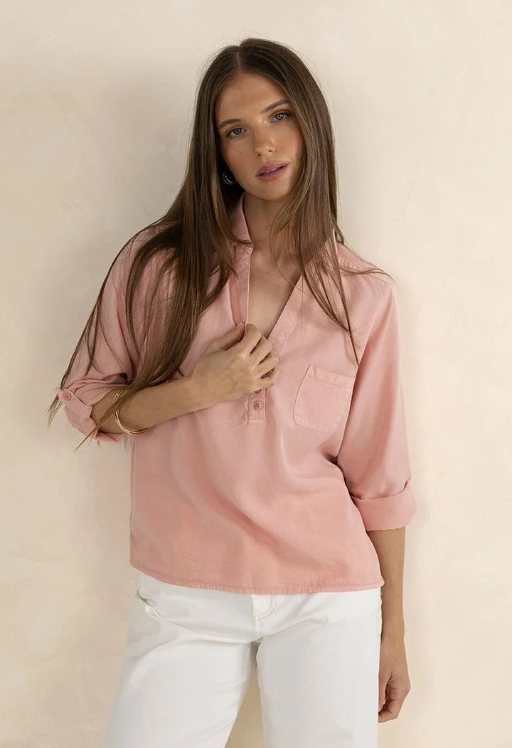 Leni Shirt
