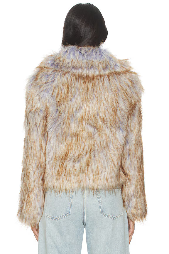 Harmony Jacket