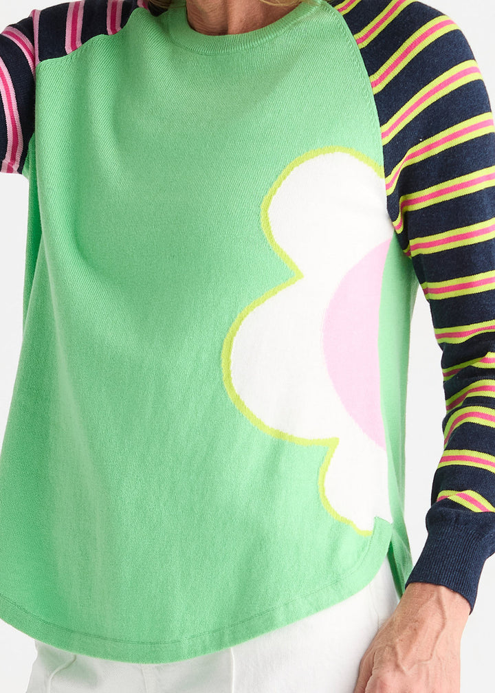 Bright Side Top