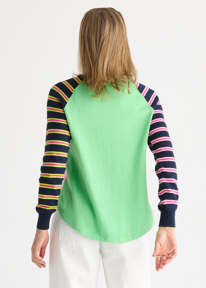 Bright Side Top