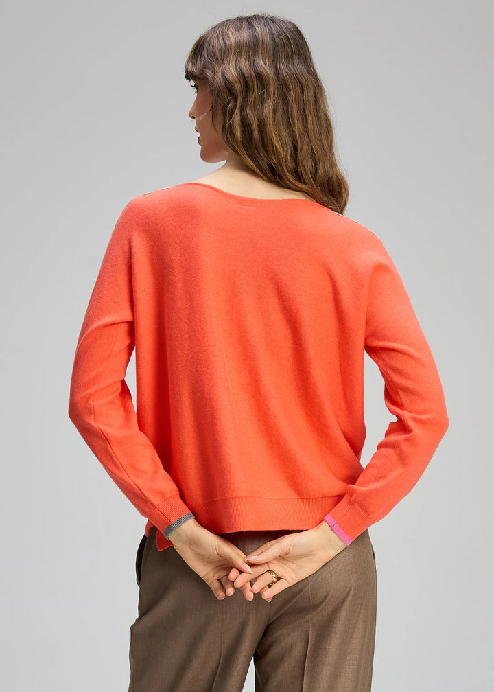 Threaded Sleeve Jumper