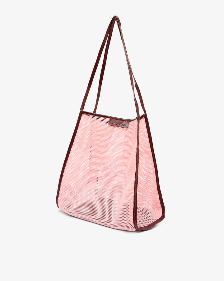 Zanzibar Bag