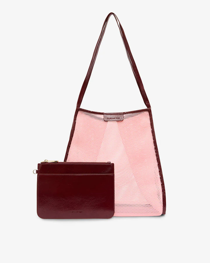 Zanzibar Bag