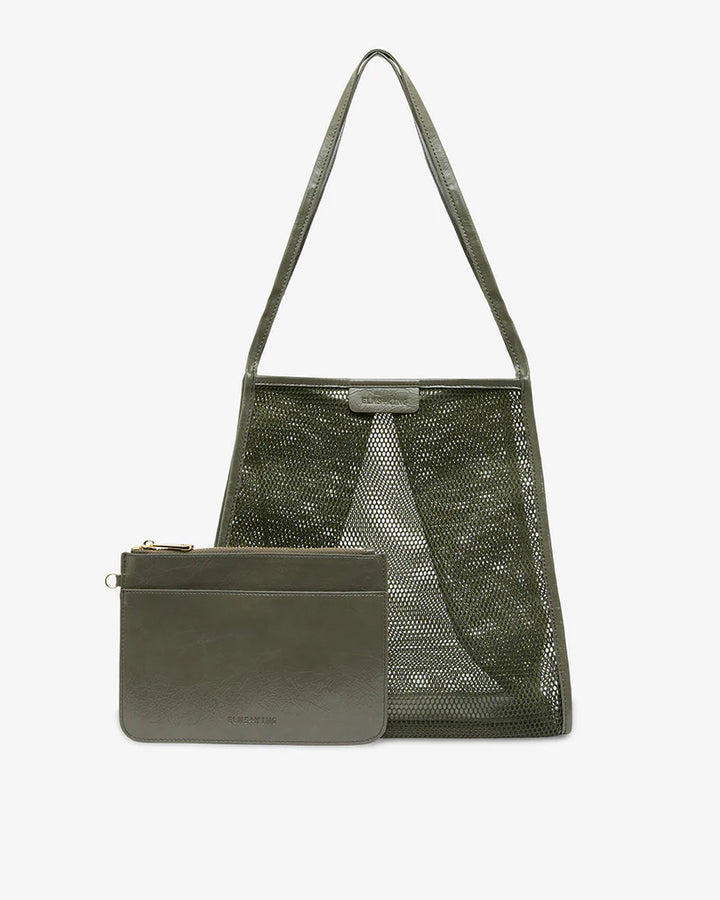 Zanzibar Bag