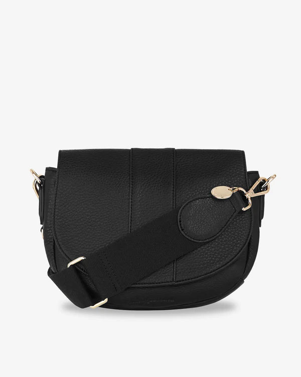 AM Zara Saddle Bag