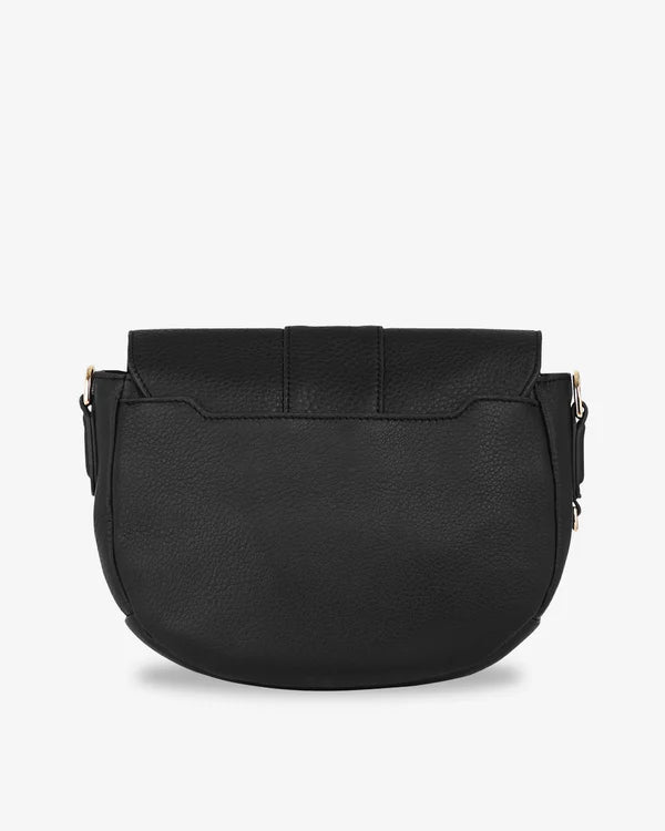 AM Zara Saddle Bag