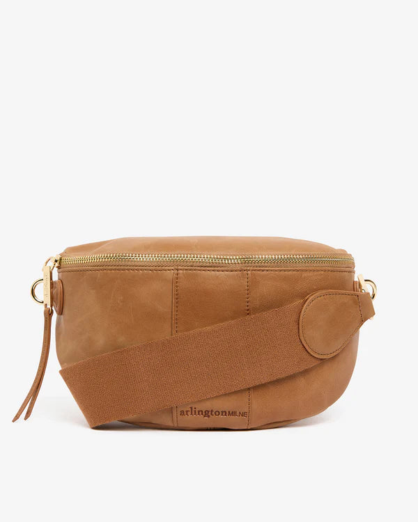 AM Zara Sling Bag