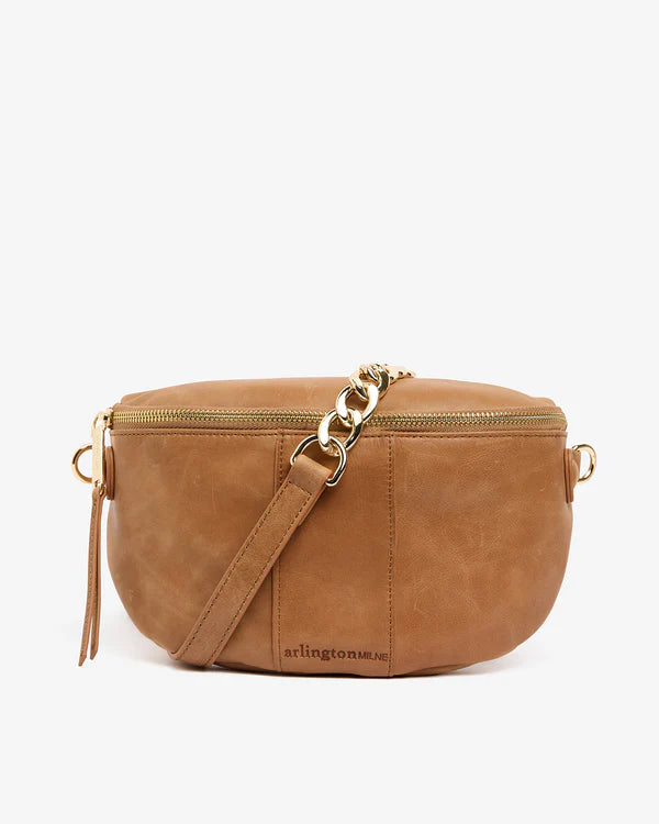 AM Zara Sling Bag