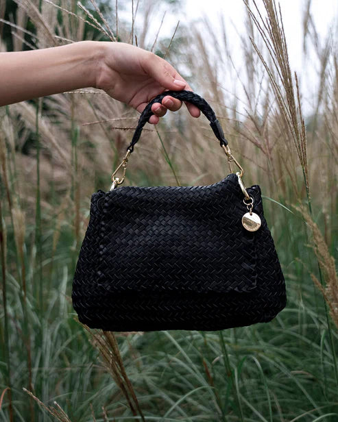 AM Zoe Bag