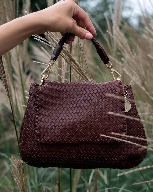 AM Zoe Bag
