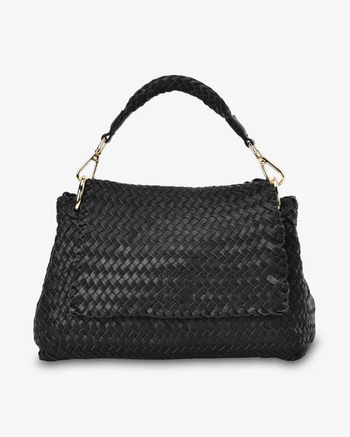 AM Zoe Bag