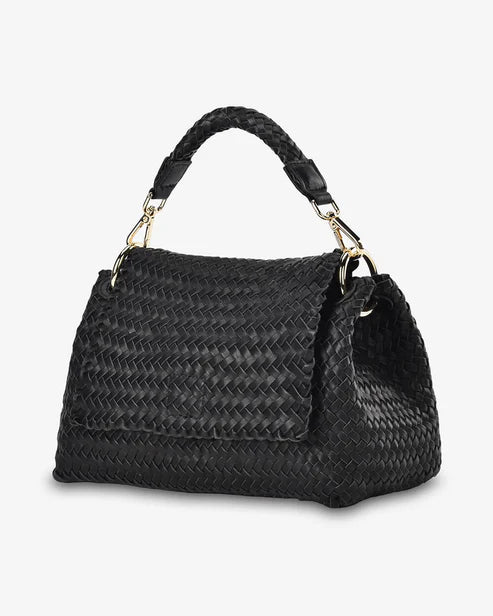 AM Zoe Bag