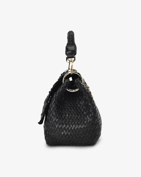AM Zoe Bag