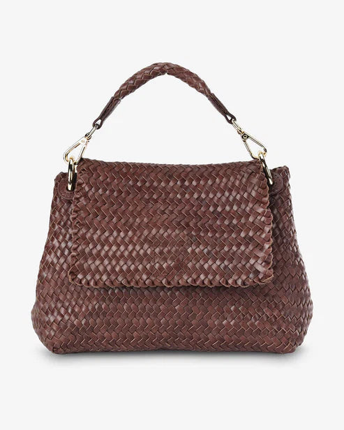 AM Zoe Bag