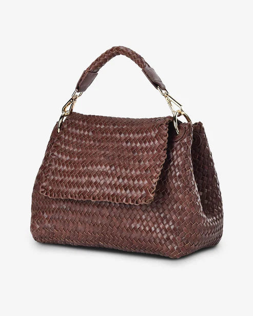 AM Zoe Bag